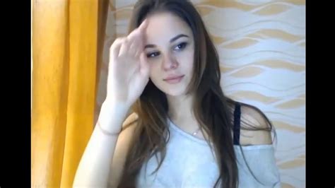 babiy_secret chaturbate|Newest babiy